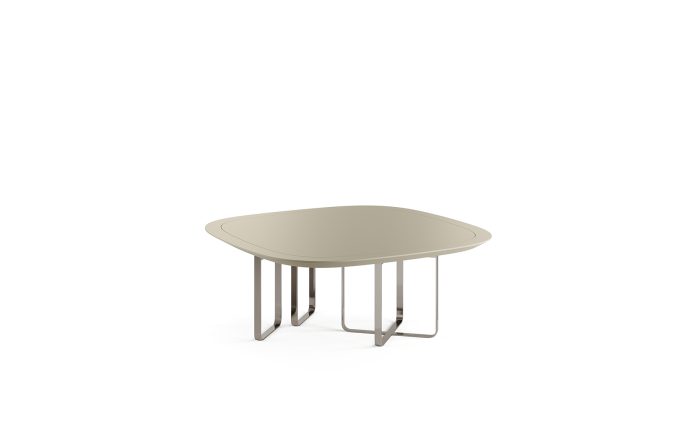 INFINITY TABLE - Image 3