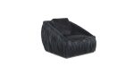 Nest - Image 2
