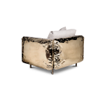 IMPERFECTIO - Image 4
