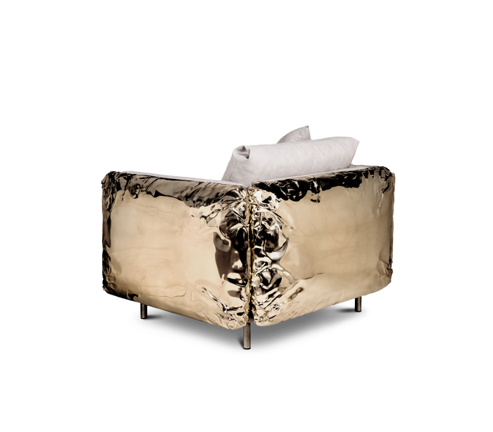 IMPERFECTIO - Image 4