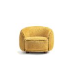 A Welcome armchair - Image 4