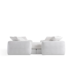 Medusa '95 sofa - Image 2