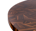 PATCH - Image 5