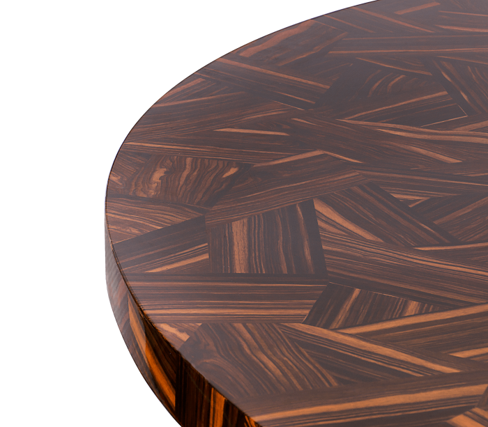 PATCH - Image 5