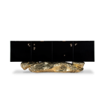 ANGRA - Image 4