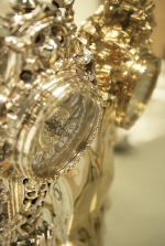 DALI WATCH WINDER - Image 4