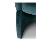 ISADORA DINING CHAIR - Image 7