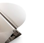 Soho Small Side Table - Image 2