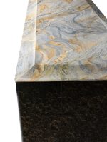 LISBET  LOW UNIT - Image 8