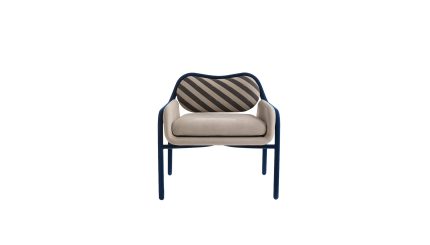 FLAMINIA