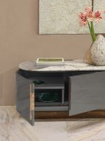SIONA - Image 7