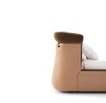 A Peekasleep bed - Image 3