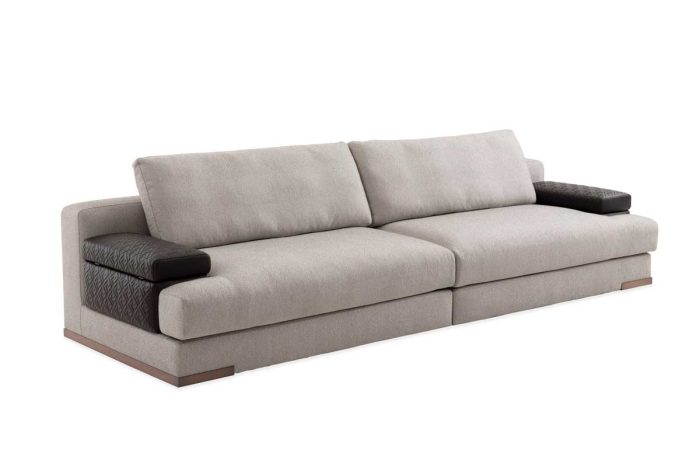 DUKE SOFA - Image 1