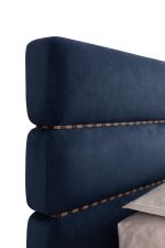 LAMBERT BED - Image 4
