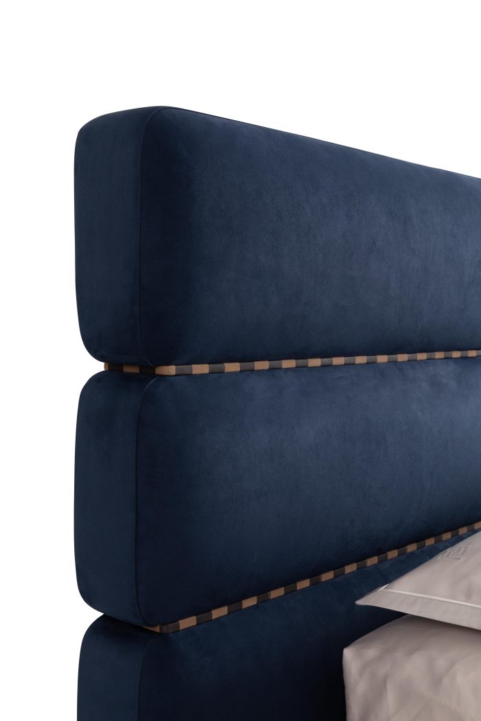 LAMBERT BED - Image 4