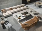 Grant - Image 3