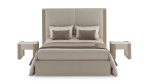 ICON BED