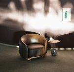 A Welcome armchair - Image 5