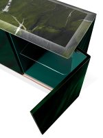 LISBET HIGH UNIT - Image 9