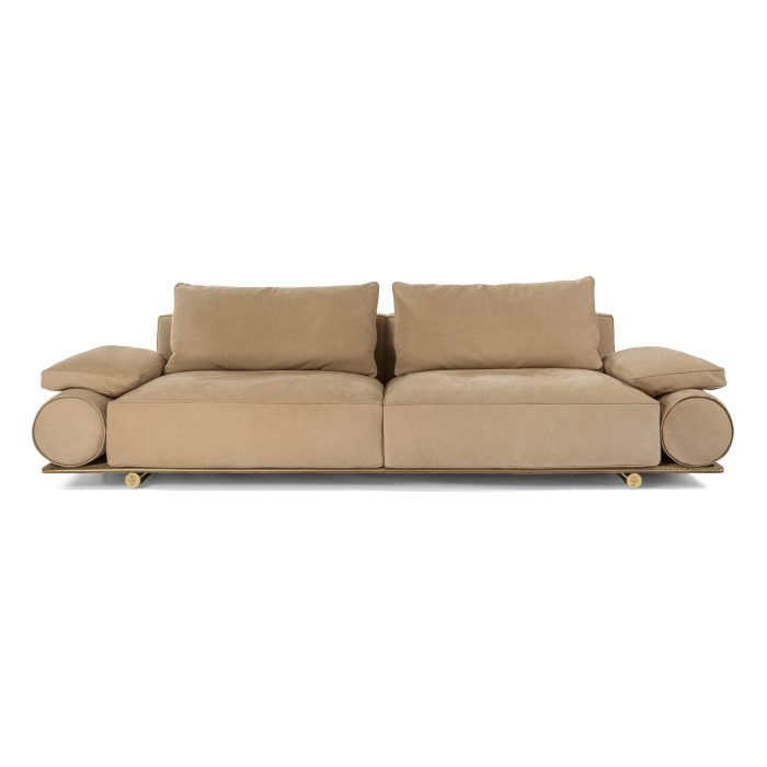 DONOVAN ROLL - Image 1