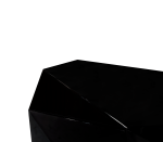 DIAMOND CHOCOLATE XL - Image 5