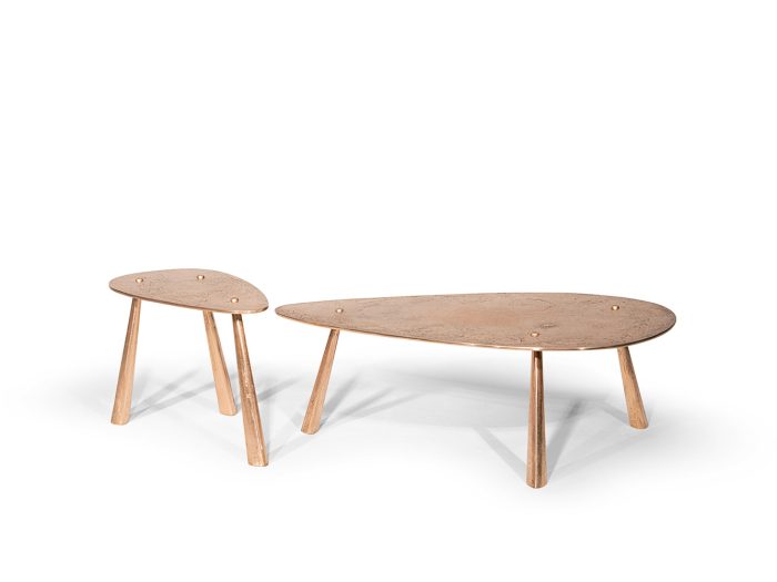 Drop - Image 1