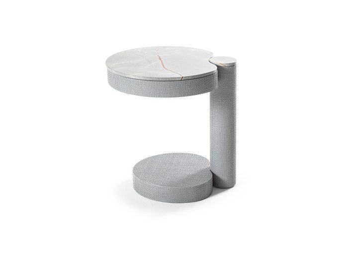 Nora - Image 1