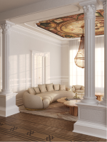 Nº 11 ARMCHAIR - Image 12