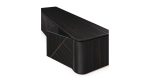 ANTIUS SIDEBOARD - Image 5