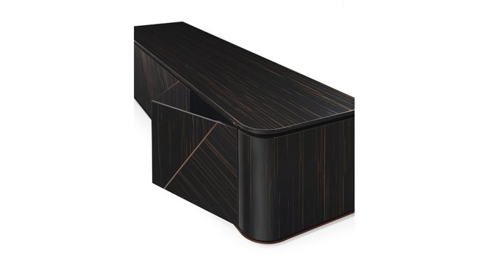 ANTIUS SIDEBOARD - Image 5
