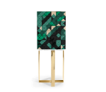 A PIXEL GREEN - Image 5