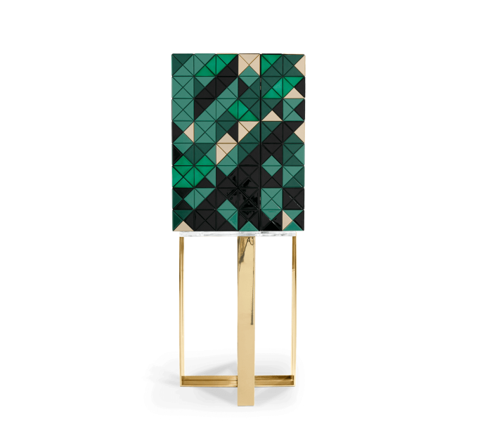 A PIXEL GREEN - Image 5