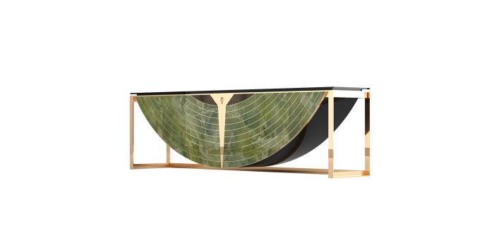 EQUINOX - Image 3