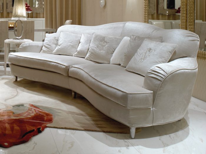 GINEVRA SHAPED - Image 5
