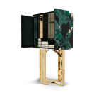 A PIXEL GREEN - Image 4