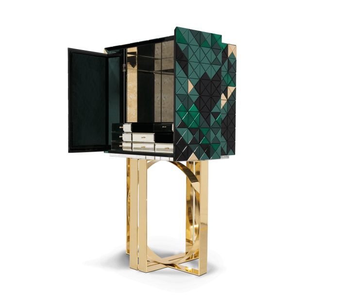 A PIXEL GREEN - Image 4