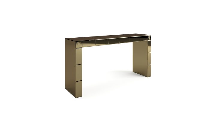 ACER - Image 2