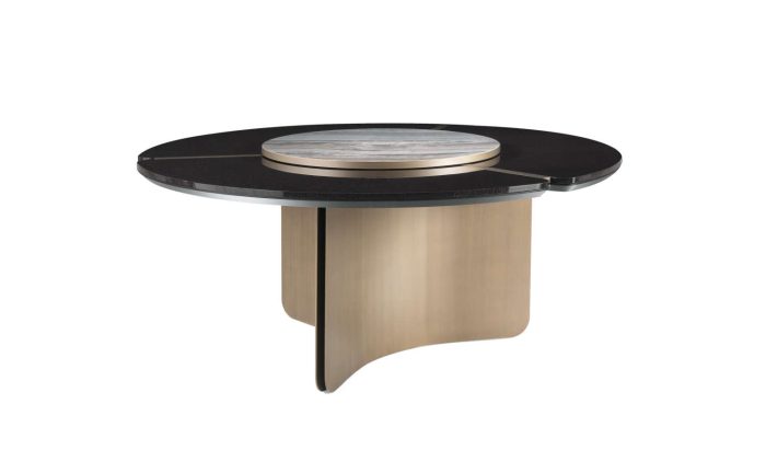 Kibo - Image 2