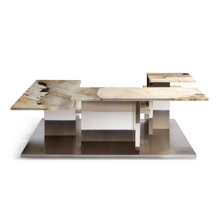 BUILDING - Image 1
