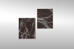 PRISME MARBLE COFFEE TABLE - Image 4