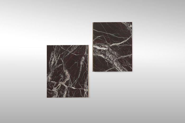 PRISME MARBLE COFFEE TABLE - Image 4