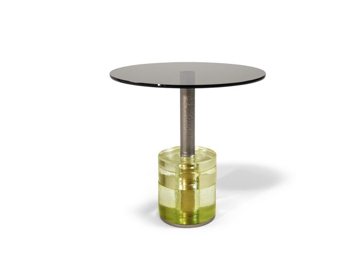 LagunaCoffee Table - Image 4