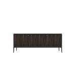 STILETTO SIDEBOARD