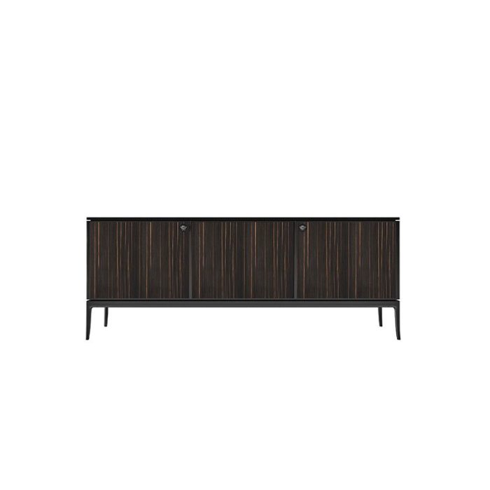 STILETTO SIDEBOARD - Image 1