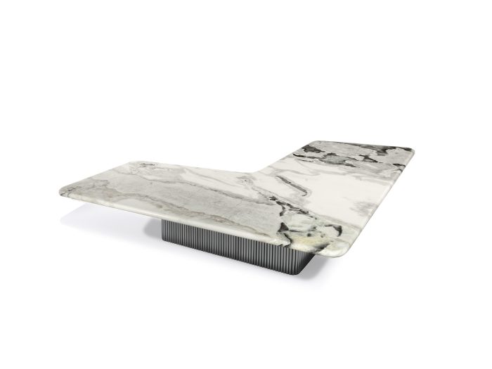 Miller - Image 1
