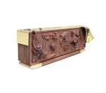 VOLTAIRE WALNUT - Image 3