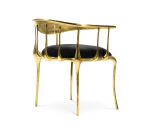 A Nº 11 - Image 8