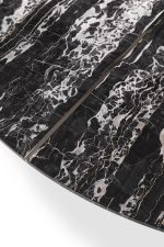 PRISME MARBLE TABLE - Image 4