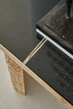 Moco - Image 3