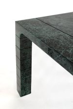 Petra table - Image 3